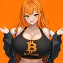 Big Titty Coin $BTC