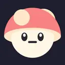 Shiitake $shiit
