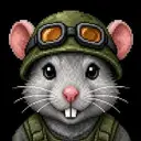 $RAT - Exfil Rat $RAT