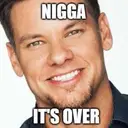 Nigga Its Over $NIO