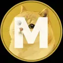 Meowecoin $MEOWE