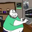 the collectooor $COLLECTOOOR