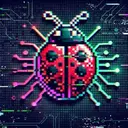 LADYBUG GLITCH $GLITCH
