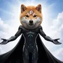 Sovereign Inu $SI