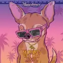 No Mames Vice City $NOMAMES