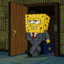Brief Bob $BRIEFBOB