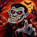 HALLOWEEN $HALLOWEEN