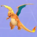 Charizard $CHARIZARD
