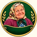 GRANDMA $GRANDMA