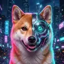 CYBERINU $CI