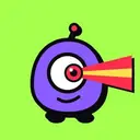 Larp Scanner $LARPSCAN