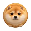 koinu $koinu
