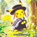 PikaJew $PikaJew