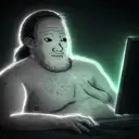 The Developoor $DEVELOPOOR