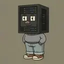 Datacenter $Datacenter