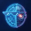 cybercurrency $CYBER