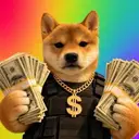 R1 R2 L1 × ← ↓ → ↑ $IMG