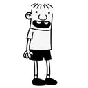 Rowley Jefferson $Rowley
