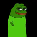 long boi $long