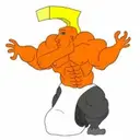 Monero Chad $UberChad