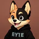 BYTE $BYTE