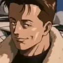 elon-san $ELON-SAN