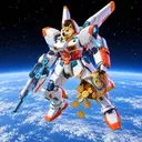 Mechadoge $MECHADOGE