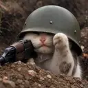 trenchcat $trenchcat