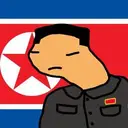 Kem jung oon $KEM