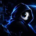 LORE $LORE