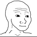 Wojak $Wojak
