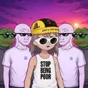 Memebers $Memebers