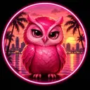 The Owldacity $OWLDACITY
