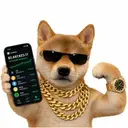 Trader $Trader