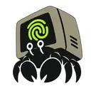 Privacy Protocol $NOOK