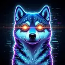 Cyberinu $CI