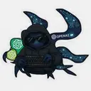 Sepolia $Sepolia