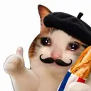 Oui $Oui