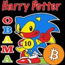 HarryPotterObamaSonic10Inu $BTC