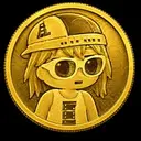 Alon Coin $Alon