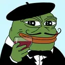 French PEPE $FEPE