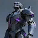 Optimus Prime $PRIME