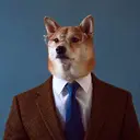 Professor Inu $PROINU
