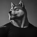 Giga Inu $GI
