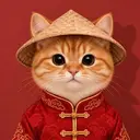 Mao $Mao