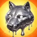 Mercury INU $MERCURYINU