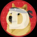 Dojocoin $DOJO