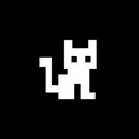 Airdrop Cat $ACAT