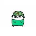 little guy $guy