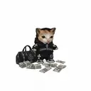 larpurr $larpurr